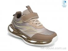 Кроссовки TOM.M T68026F