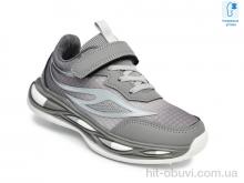 Кроссовки TOM.M T68026E