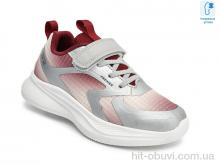 Кроссовки TOM.M T68025B