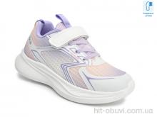 Кроссовки TOM.M T68025D