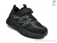 Кроссовки TOM.M T68065A