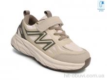 Кроссовки TOM.M T68065B