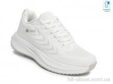 Кроссовки TOM.M T68021A