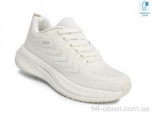 Кроссовки TOM.M T68021C