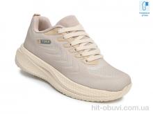 Кроссовки TOM.M T68021D