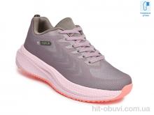 Кроссовки TOM.M T68021F