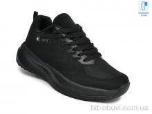 Кроссовки TOM.M T68021G