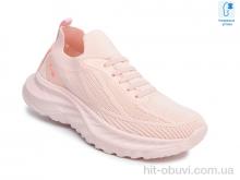 Кроссовки TOM.M T68020B