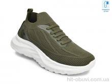 Кроссовки TOM.M T68020D