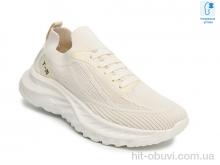 Кроссовки TOM.M T68020F