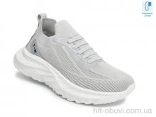 Кроссовки TOM.M T68020E