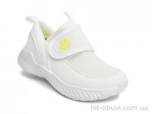 Кроссовки TOM.M B60037A