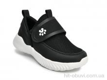 Кроссовки TOM.M B60037F