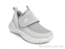 Кроссовки TOM.M B60037K