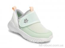 Кроссовки TOM.M B60037M