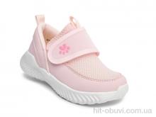 Кроссовки TOM.M B60037E