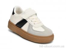 Кроссовки TOM.M 69000B