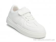 Кроссовки TOM.M 69001A