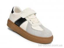 Кроссовки TOM.M 69001B