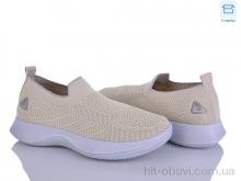 Кроссовки Alimama-Girnaive S32-3