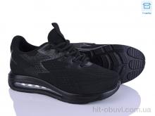 Кроссовки Alimama-Girnaive S16