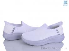 Кроссовки Alimama-Girnaive S35-2