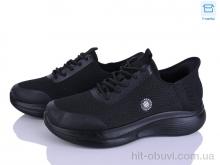 Кроссовки Alimama-Girnaive S17-1