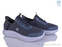 Кроссовки Alimama-Girnaive S17-2
