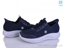 Кроссовки Alimama-Girnaive S17-3