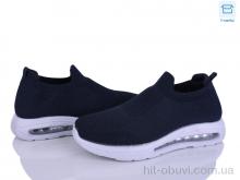 Кроссовки Alimama-Girnaive S12-2