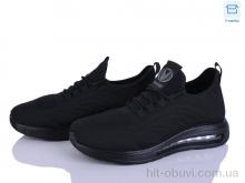 Кроссовки Alimama-Girnaive S26-1