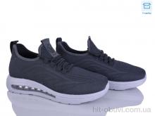 Кроссовки Alimama-Girnaive S26-2