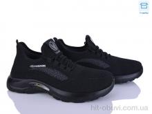 Кроссовки Alimama-Girnaive S15-1