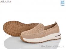 Туфли Ailaifa HZ17-4