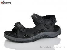 Сандалі Supo-Vegas, A503-1