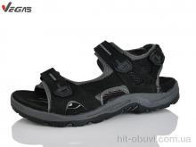 Сандалі Supo-Vegas, A503-2