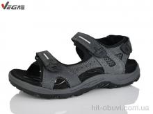 Сандалі Supo-Vegas, A503-3