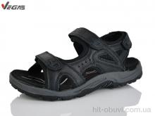 Сандалі Supo-Vegas, A505-1