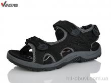 Сандалі Supo-Vegas, A505-2