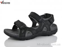 Сандалі Supo-Vegas, A506-2