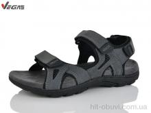 Сандалі Supo-Vegas, A506-3