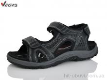 Сандалі Supo-Vegas, A507-1