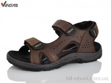 Сандалі Supo-Vegas A507-4