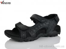 Сандалі Supo-Vegas A511-1