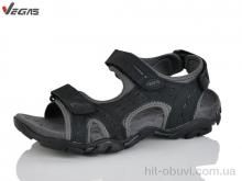 Сандалі Supo-Vegas A511-2