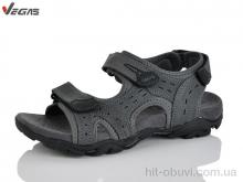 Сандалі Supo-Vegas A511-3