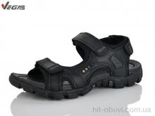 Сандалі Supo-Vegas A509-1