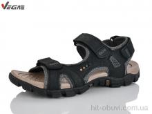 Сандалі Supo-Vegas A509-2