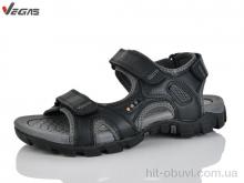 Сандалі Supo-Vegas A509-3