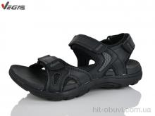 Сандалі Supo-Vegas A513-1